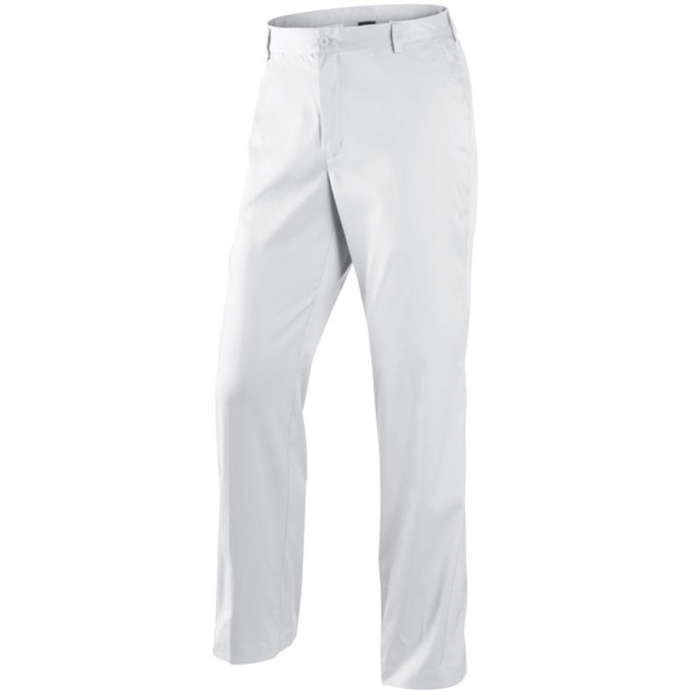 Nike men’s Standard fit golf pants